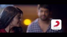 Ashwin Vinayagamoorthy,G.V. Prakash Kumar,Kausthub Ravi - Thaaru Maara (From 