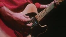 Tommy Tutone - Which Man Are You