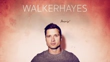 Walker Hayes - Prescriptions (Audio)