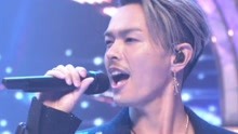 三代目 J Soul Brothers from EXILE TRIBE - 三代目 J Soul Brothers from EXILE TRIBE Live R.Y.U.S.E.I At 第５０回日本有線大賞