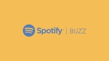 Happiest Man on Earth (Spotify Buzz Session Paris 2015) (Web Show)