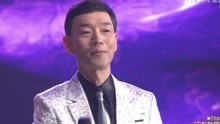 渥美二郎 - 渥美二郎 Live 夢追い 酒 At 第５０回日本有線大賞
