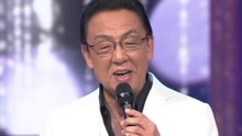 梅沢富美男 - 梅沢富美男 Live 夢芝居 At 第５０回日本有線大賞