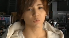 山田凉介 - ミステリー ヴァージン
