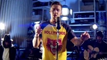 Liam Payne - Liam Payne - Bedroom Floor Live版