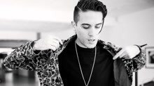 G-Eazy,Charlie Puth - G-Eazy & Charlie Puth - Sober  歌词版