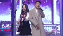 - Iris - me too - Simply K-Pop 17/12/08