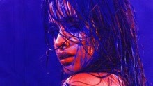Camila Cabello - Camila Cabello - Never Be the Same 试听版