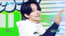 金Samuel - 金Samuel - Candy 舞台混剪