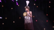 蔡依林 - 蔡依林 - 喜帖街 演唱会现场