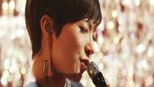 椎名林檎 - 椎名林檎 Live おとなの掟  At 2017 FNS歌謡祭 第1夜