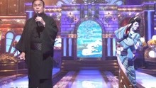 矢切の渡し