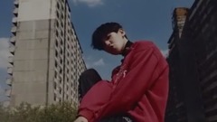 EXO - Electric Kiss Short Ver.(慢动作1.0)