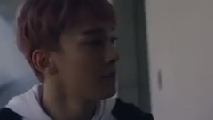 EXO - Electric Kiss Short Ver.(1.0)