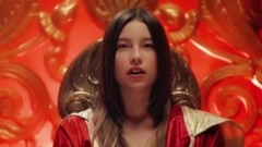 阿拉伯群星 - נשימה