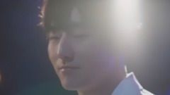 MeloMance - Gift