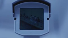防弹少年团 - MIC Drop