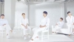 VIXX - (ワン)ダホ
