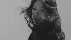 少女时代,太妍(少女时代) - 圣诞新专This Christmas视频