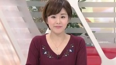 AKB48,NGT48 - スーパーJにいがた NGT48 新曲發売 各地でロケ"新潟愛"あふれる 17/12/06