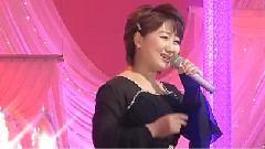 井上由美子 - 二人でお酒を
