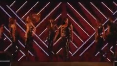 少女时代 - Girls' Generation - BAD GIRL