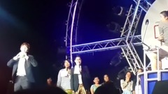 少女时代,EXO,防弹少年团,GOT7,WANNA·ONE,Super Junior - 爱豆逗粉合集