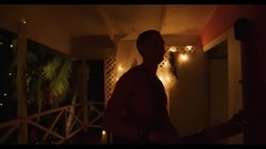 欧美群星 - Ojo Por Ojo