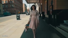 New - Sober