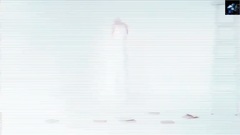 New - Unearthly