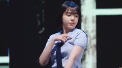 TAHITI - ARI