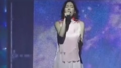 少女时代,太妍(少女时代) - 连最小号尺寸都难穿! 太妍一转背面曝光"真实腰身"