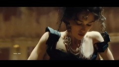 Indila - Derniere Danse
