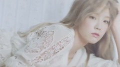 少女时代,太妍(少女时代) - 泰妍回应拦路记者:你們太过分了