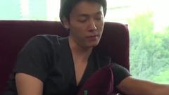 Super Junior - SJ Returns11-20