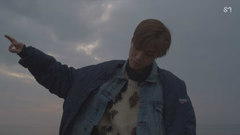 李泰民(SHINee) - Day and Night