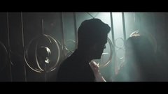 欧美群星 - Costumbres