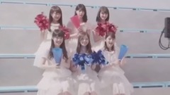 乃木坂46 - 乃木坂46 ipet保険 CM メイキング映像 17/12/01