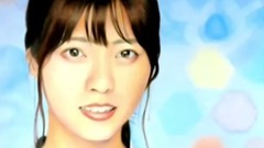 乃木坂46 - 乃木坂46 西野七瀬 描いてみたがライオンのグータッチで紹介されました!!