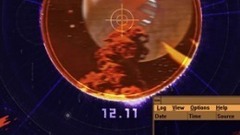 黄子韬 - 少年企画诚意制作 天文望远镜发现浩瀚星空 黄子韬MIXTAPE视觉预告影像公开