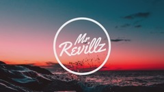 欧美群星 - Waiting For (Alex Schulz Remix)