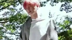 Super Junior - SJ Returns31-40