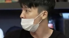 Super Junior - SJ Returns21-30
