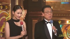 AKB48,乃木坂46 - 46G TALE & SONG