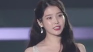 IU - Melon Music Awards 2017 IU