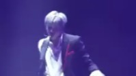WANNA·ONE - Nothing Without You & Beautiful & Burn It Up