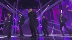 韩国群星 - 我家