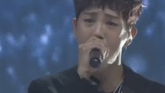 韩国群星 - Love In The Ice