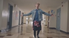 HRVY - Personal