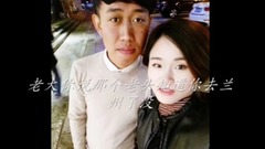 模仿翻唱 - 后来 翻唱